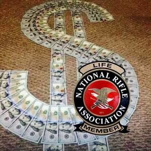 Meet your Posher, Jimmy